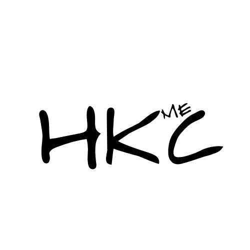 HKC Media and Sports Entertainment